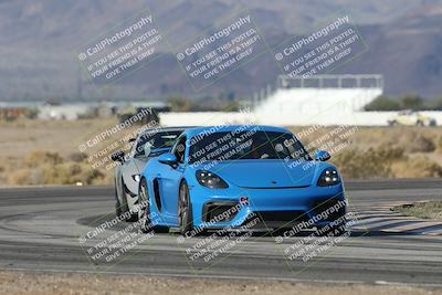 media/Nov-23-2025-Speed Ventures (Sun) [[88f20b6e61]]/6-Yellow Group/Session 1 (Turn 4)/